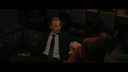 houseofusher_1x03_093.png