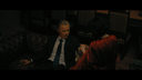 houseofusher_1x03_095.png