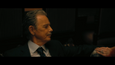houseofusher_1x03_098.png
