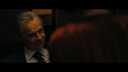 houseofusher_1x03_099.png