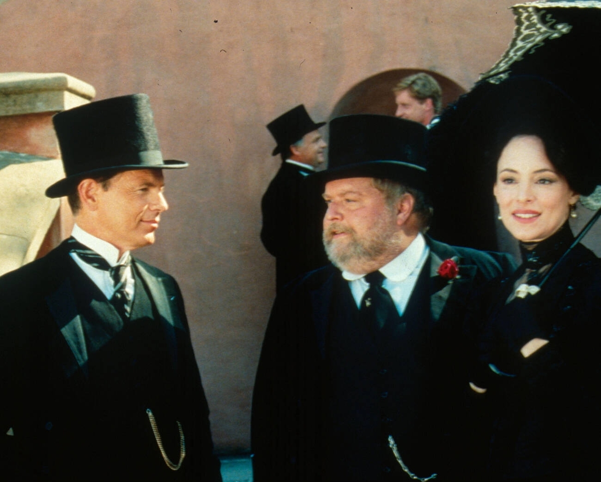 ambersons_03.jpg