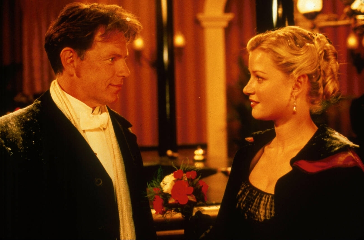 ambersons_04.jpg