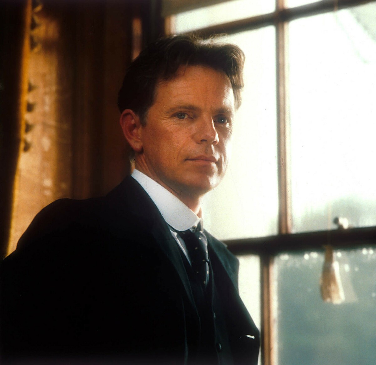 ambersons_07.jpg