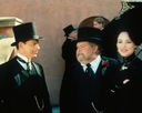 ambersons_03.jpg