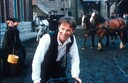 ambersons_06.jpg