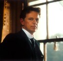 ambersons_07.jpg