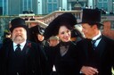 ambersons_08.jpg