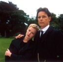ambersons_09.jpg