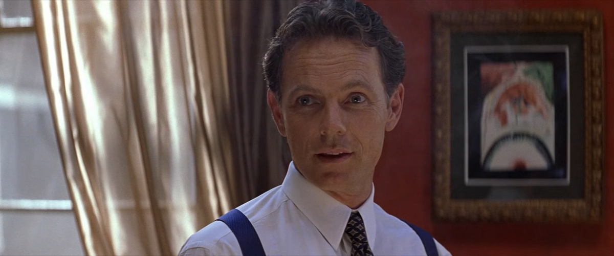 doublejeopardy_0202.png
