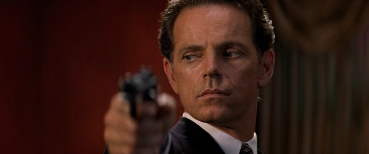 doublejeopardy_0314.png