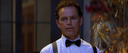 doublejeopardy_0104.png