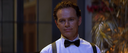 doublejeopardy_0105.png