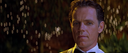 doublejeopardy_0107.png