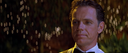 doublejeopardy_0108.png
