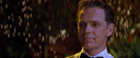 doublejeopardy_0109.png