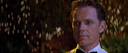 doublejeopardy_0110.png