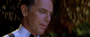 doublejeopardy_0114.png