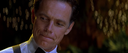 doublejeopardy_0115.png