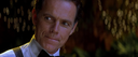 doublejeopardy_0116.png