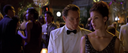 doublejeopardy_0122.png