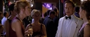 doublejeopardy_0123.png