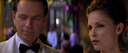 doublejeopardy_0136.png