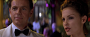 doublejeopardy_0137.png
