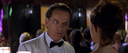 doublejeopardy_0145.png