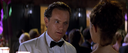 doublejeopardy_0146.png