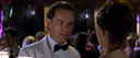 doublejeopardy_0147.png