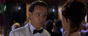 doublejeopardy_0148.png