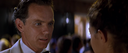 doublejeopardy_0152.png