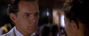 doublejeopardy_0157.png