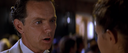 doublejeopardy_0158.png