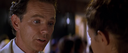 doublejeopardy_0160.png