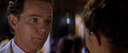 doublejeopardy_0161.png