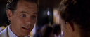 doublejeopardy_0162.png