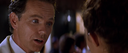 doublejeopardy_0163.png