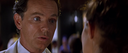 doublejeopardy_0166.png