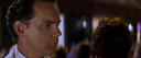 doublejeopardy_0167.png