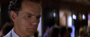 doublejeopardy_0168.png
