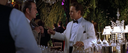 doublejeopardy_0171.png