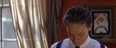 doublejeopardy_0184.png