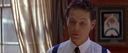 doublejeopardy_0192.png