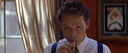 doublejeopardy_0196.png