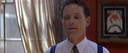 doublejeopardy_0197.png