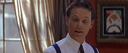 doublejeopardy_0200.png