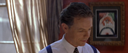 doublejeopardy_0204.png