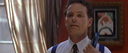 doublejeopardy_0207.png