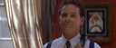 doublejeopardy_0208.png